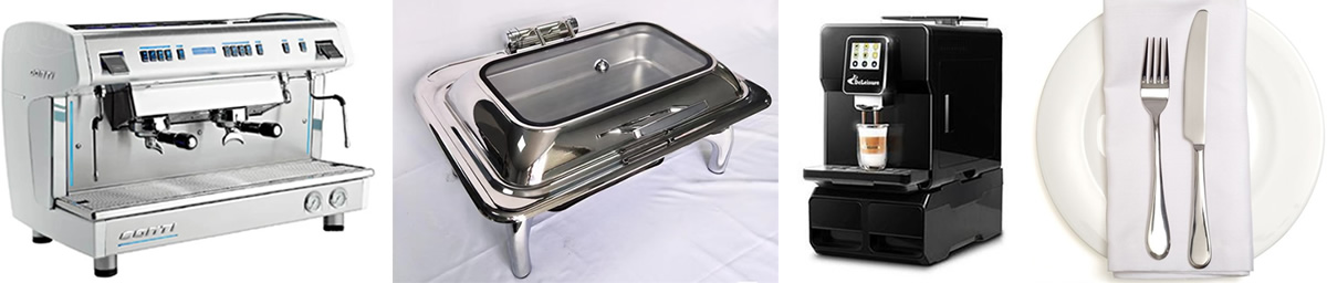 15665300053248 15665300053248